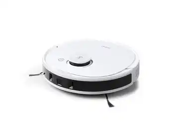 Godfreys Ecovacs deebot n8 pro robot offer