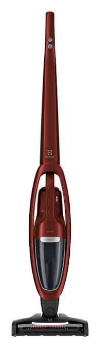 Godfreys Electrolux well q7 animal stick vacuum offer