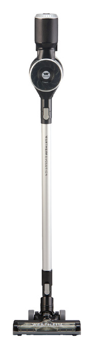 Godfreys Wertheim evolution stick vacuum offer
