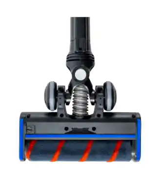 Godfreys Wertheim hard floor powerhead offer