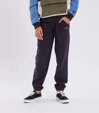 Target Mossimo Trackpants - Casa offer