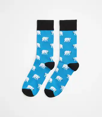 Target Maxx Crew Socks offer