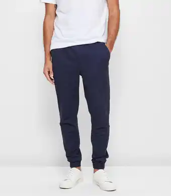 Target Woven Jogger Pants offer