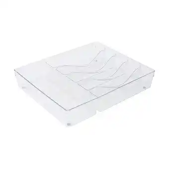 Target Utensil Tray - Anko offer