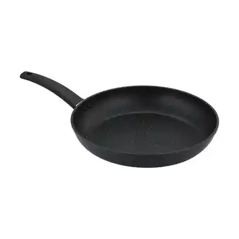 Target Aluminium Frypan, 32cm - Anko offer