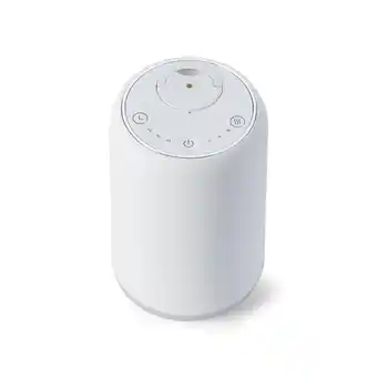 Target Waterless Oil Diffuser - Anko offer