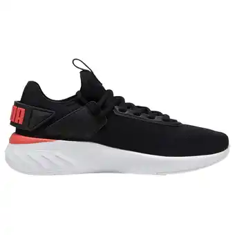 Costco Puma Amare Fresh Men's Shoe offer
