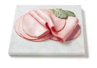 Coles Don Honey Ham offer