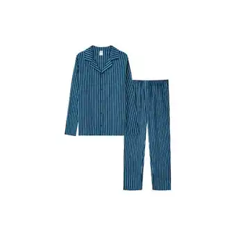 Woolworths Ladies’ or Men’s Flannelette PJs offer