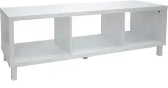 Cheap as Chips Home Essentials TV Unit offer