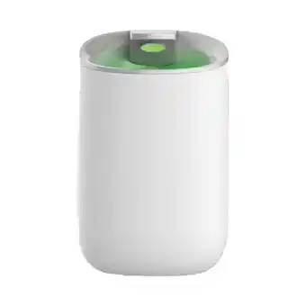 Pursonic Smart Touch X3 Dehumidifier 600ml