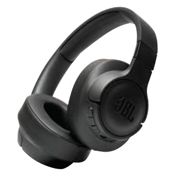 The Good Guys Jbl tune 710 wireless headphones offer
