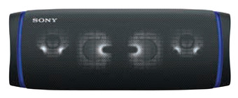 Sony xb43 extra bass wireless speaker