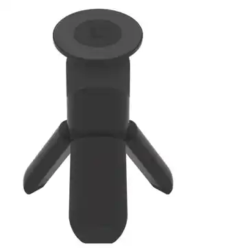 The Good Guys Stm magpod iphone tripod - black offer