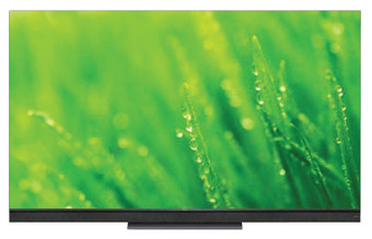 The Good Guys Tcl 75" c825 4k mini led android tv offer