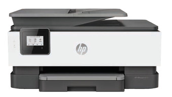 The Good Guys Hp officejet 8010e all-in-one printer offer