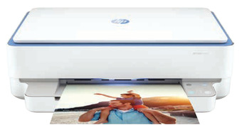 The Good Guys Hp envy 6032e all-in-one printer offer