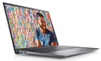 The Good Guys Dell inspiron 13 offer