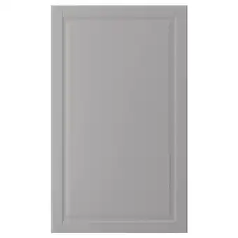 IKEA Bodbyn Door, grey, 60x100 cm offer