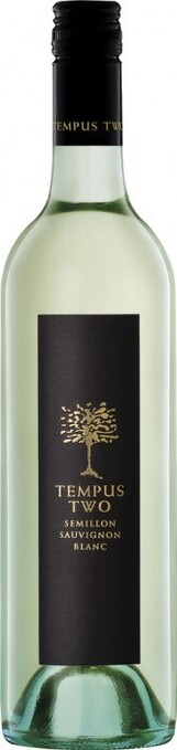 Cellarbrations Tempus Two Varietal Series Range 750mL offer