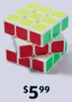 Duncan Assorted Fidget Toys