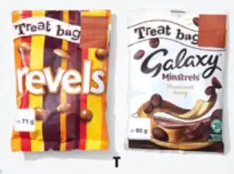 ALDI Assorted Mars British Pouches 71g/80g offer