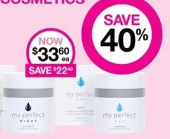 Priceline my perfect offer