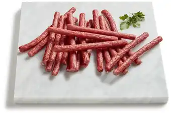 Coles Hans Twiggy Sticks offer