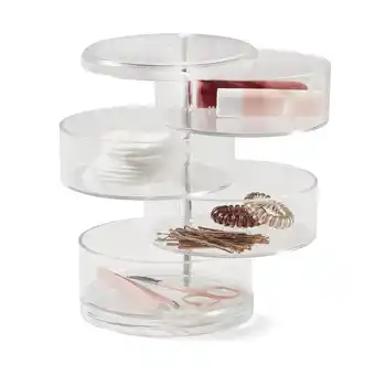 Target Swivel Storage Stand - Anko offer