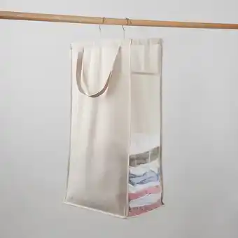 Hanging Organiser - Anko
