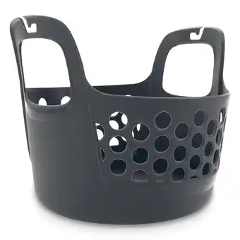 Target Flexi Peg Basket - Anko offer