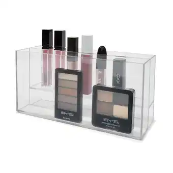 Modular Single Tier Stand - Anko