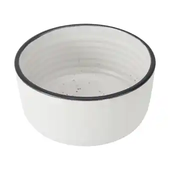 Target Ripple Mini Bowl - Anko offer