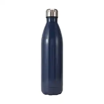 Target Double Wall Insulated Bottle, 750ml - Anko offer
