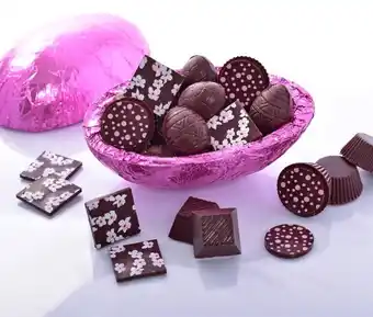 Spotlight 20% off Roberts Edible Craft Easter Baking Ranges offer