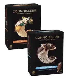 Peters Connoisseur Multi Pack 360mL-400mL