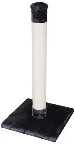 Cheap as Chips Massive Cat Scratcher 100x50x50cm offer
