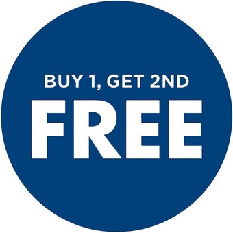 Spotlight All Machine Needles offer