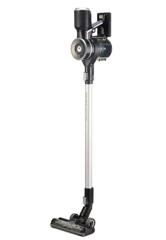 Godfreys Wertheim evolution stick vacuum offer