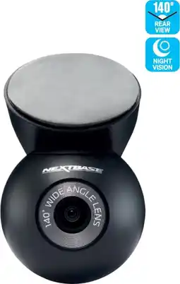 SuperCheap Auto Nextbase Dashcam Series 2 Rear Window Cam^ offer