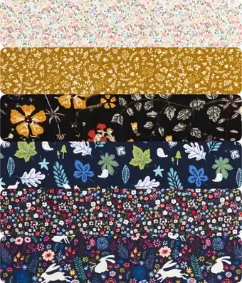 Spotlight Printed Cord offer