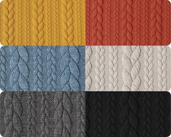 Spotlight All Fashion Knits offer