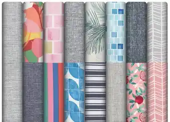 Spotlight All Plain & Printed Outdoor Fabrics offer