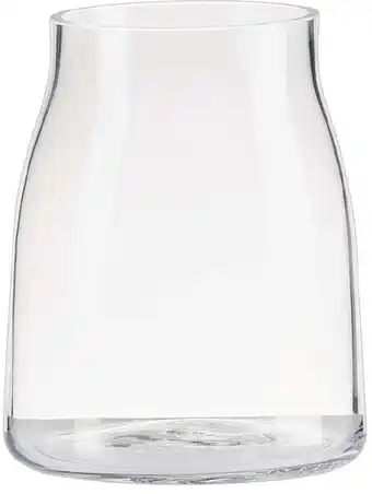 Spotlight 30% off Baila Vase 13x16cm offer