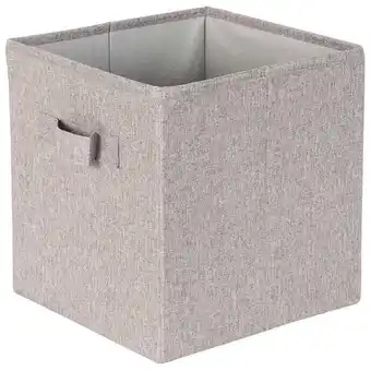 40% off Manhattan 2 Pack Storage Box