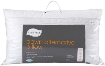 Spotlight Ever Rest Down Alternative Pillow offer