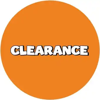 Spotlight Beach Towel Clearance offer