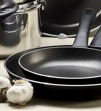 30% to 50% off Wiltshire Cucina Frypan 30cm