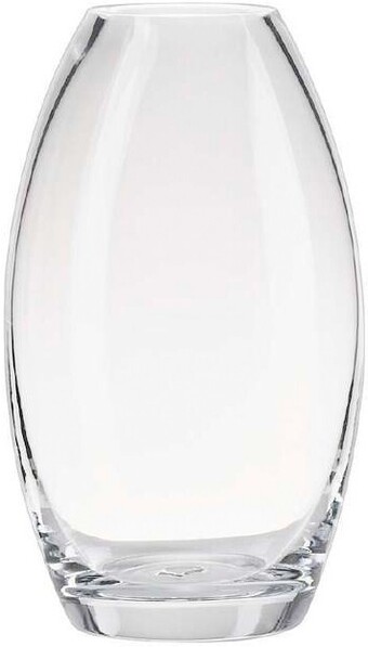 Spotlight 30% off Lacey Vase 11x19cm offer