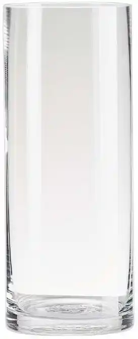 30% off Mila Vase 12x30cm